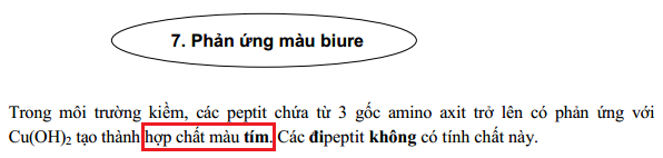 574557[LG].png